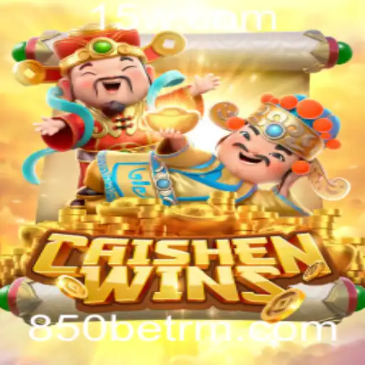 Descubra o Universo de Caishen Wins: Um Olhar Detalhado