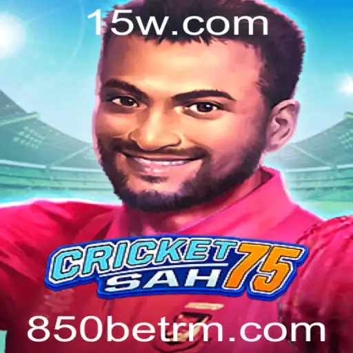 Explorando o Mundo de CricketSah75: Um Novo Patamar nos Jogos de Apostas Virtuais
