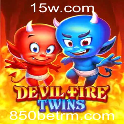 DevilFireTwins: A Nova Sensação nos Jogos de Estratégia