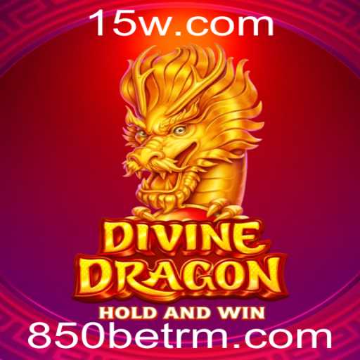 Descubra o Fascinante Mundo de DivineDragon: O Jogo que Conquista Multidões
