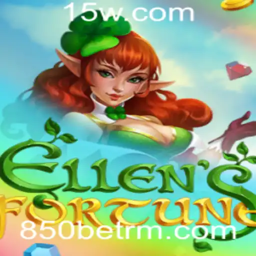 Explorando EllensFortune: Aventura e Estratégia Reunidas em um Novo Jogo de Azar