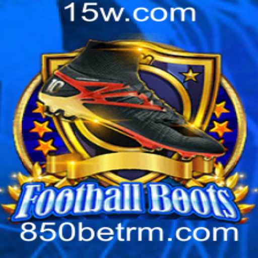 Tudo o que você precisa saber sobre o emocionante jogo FootballBoots e sua conexão com 850bet