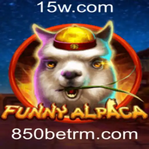 Explorando FunnyAlpaca: Diversão e Estratégia em Um Só Jogo