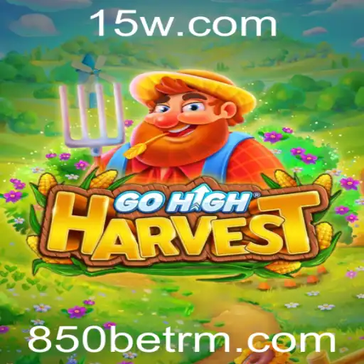Explorando o Mundo Empolgante de GoHighHarvest