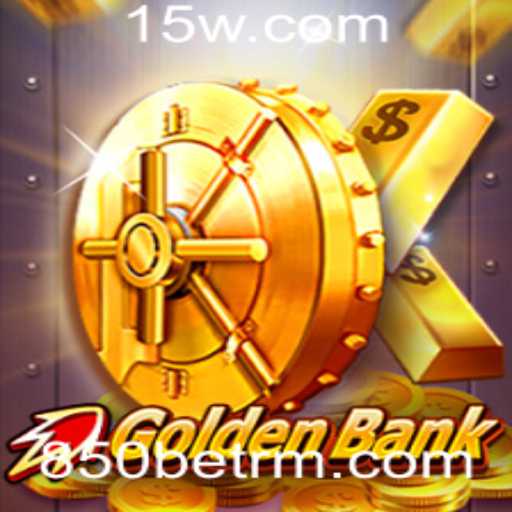 Explorando o Fascinante Universo de GoldenBank: Regras e Estratégias de Jogo