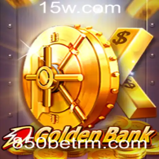 Explorando o Fascinante Universo de GoldenBank: Regras e Estratégias de Jogo