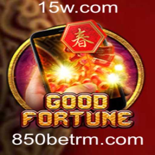 Explorando o Fascinante Mundo de GoodFortuneM: O Jogo Revolucionário de 850bet