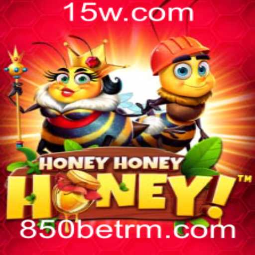 Descubra as Aventuras do Jogo HoneyHoneyHoney