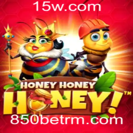 Descubra as Aventuras do Jogo HoneyHoneyHoney