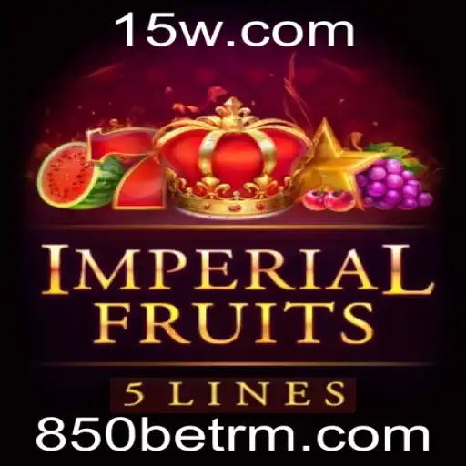 ImperialFruits5: Descubra o Mundo dos Frutos Imperiais na Era dos Jogos Modernos