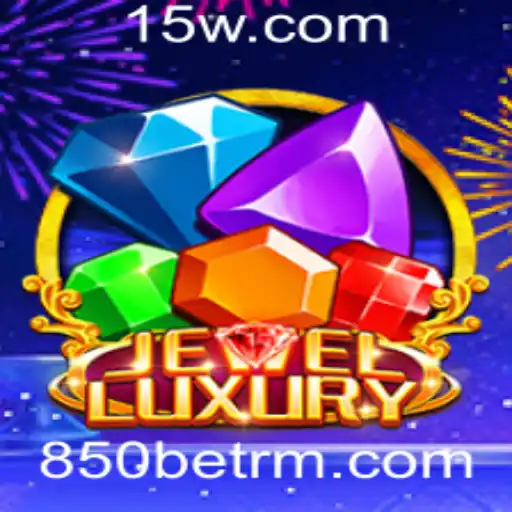 Descubra o Mundo Fascinante de JewelLuxury: O Jogo que Transforma Estratégia em Aventura
