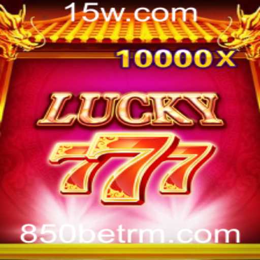 LuckySeven: Descubra As Regras e Estratégias do Jogo de Azar do Momento