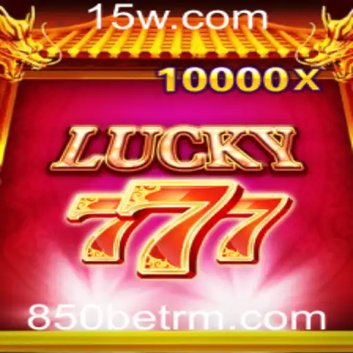 LuckySeven: Descubra As Regras e Estratégias do Jogo de Azar do Momento