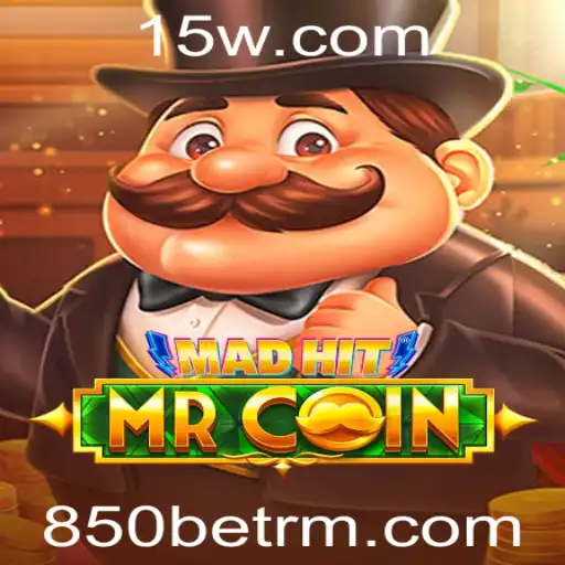 Explorando o Universo de MadHitMrCoin: O Novo Sensação dos Jogos