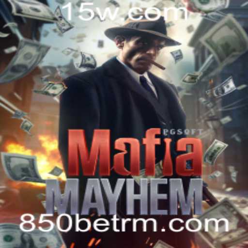 Tudo o que você precisa saber sobre o emocionante jogo MafiaMayhem