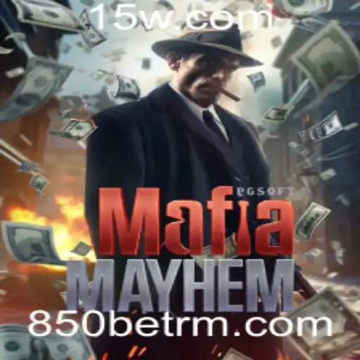 Tudo o que você precisa saber sobre o emocionante jogo MafiaMayhem