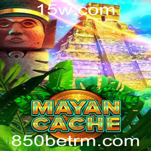 Explorando os Mistérios de MayanCache: Um Novo Jogo de Aventura com Desafios Estratégicos