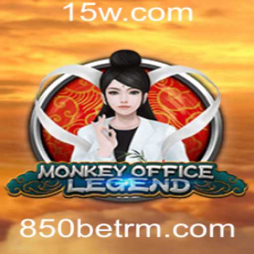 Descubra MonkeyOfficeLegend: O Jogo que Mistura Aventura e Estratégia