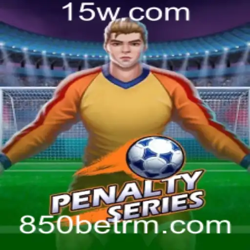 Explorando o Mundo do PenaltySeries: O Jogo do Momento