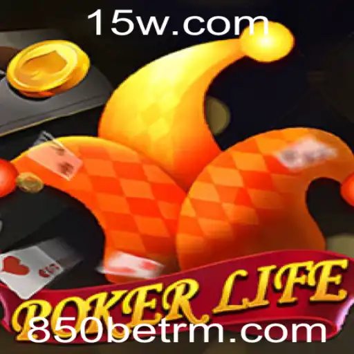 Explorando o PokerLife: Regras e Estratégias Atuais do Jogo com 850bet