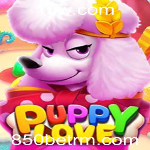 Descubra PuppyLove: O Jogo de Aventura e Emoção