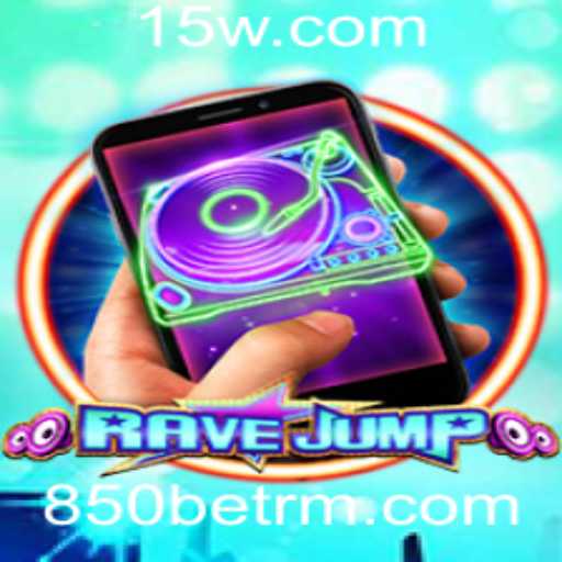 Explorando RaveJumpmobile: Um Mergulho nas Regras e Nações do Jogo