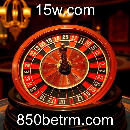 A Arte e a Ciência da Roleta: Estratégias e Dicas com 850bet