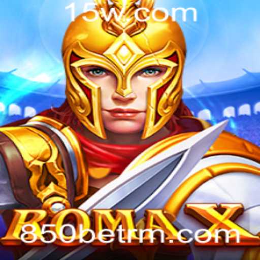 Descubra o Fascinante Mundo de RomaX: Um Jogo de Estratégia e Aventura