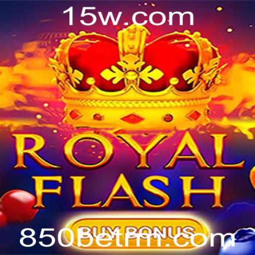 Descobrindo o Excitante Mundo de RoyalFlashBuyBonus