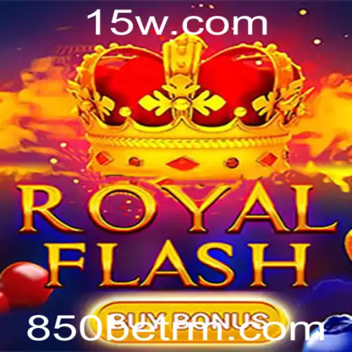 Descobrindo o Excitante Mundo de RoyalFlashBuyBonus