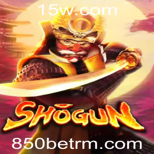 Descubra o Mundo do Jogo Shogun