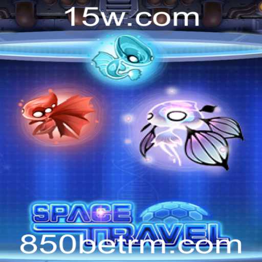 Explorando o Universo de SpaceTravel: Aventuras e Regras do Novo Jogo