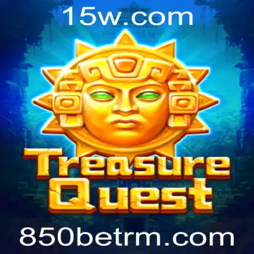 Descubra o Mundo de Aventura de TreasureQuest: Um Jogo de Estratégia e Exploração