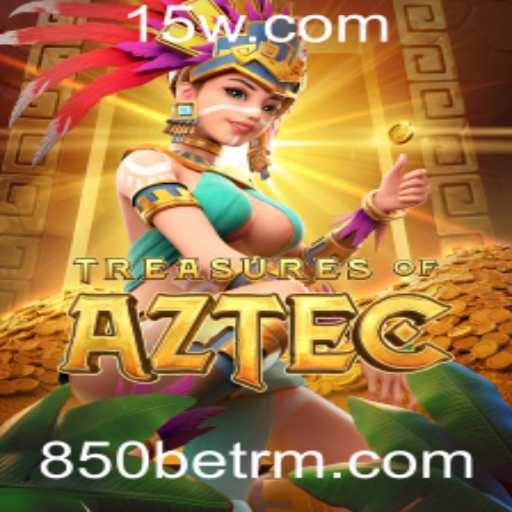 Explorando o Mundo do Jogo Treasures of Aztec: Regras e Estratégias Essenciais