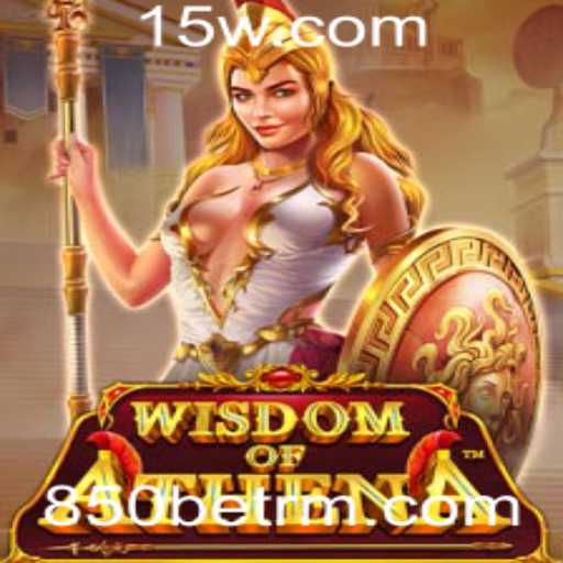 Descubra WisdomofAthena: O Jogo de Estratégia e Sabedoria
