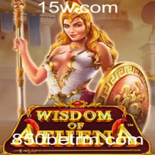 Descubra WisdomofAthena: O Jogo de Estratégia e Sabedoria